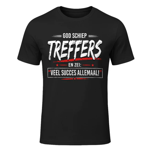 treffers-cne185-cne02741