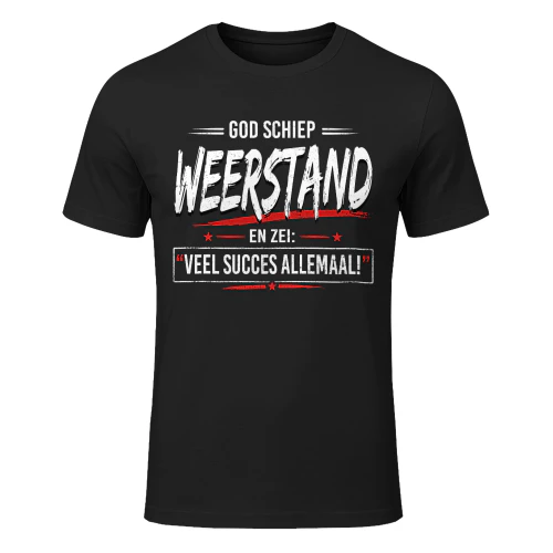 weerstand-cne185-cne03737