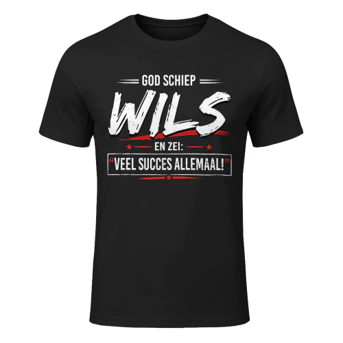 wils-cne185-cne04162