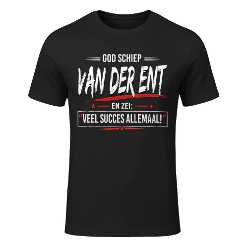 vanderent-cne185-cne02512