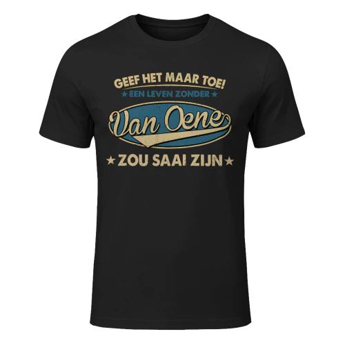 vanoene-cne016-cne03225