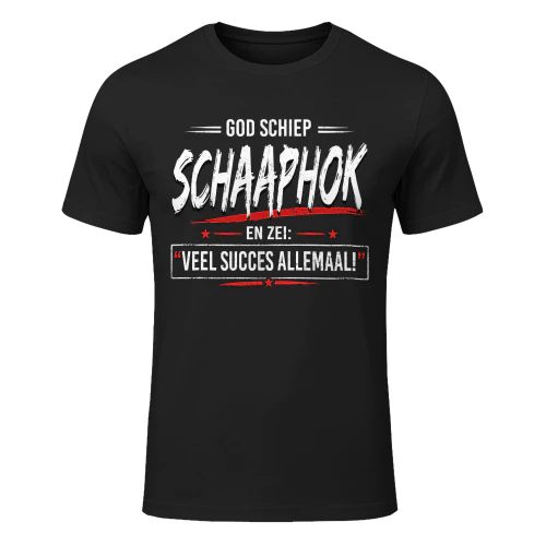 schaaphok-cne185-cne04813