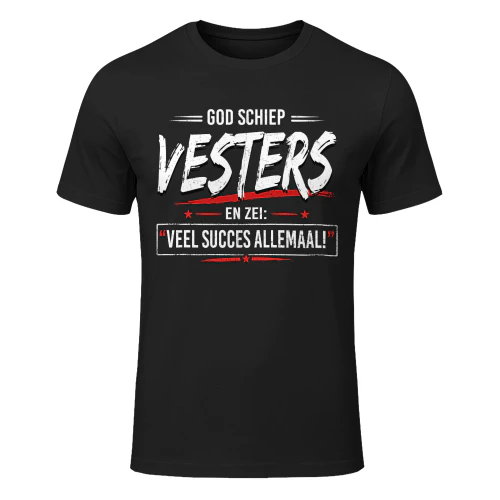 vesters-cne185-cne04618