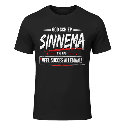 sinnema-cne185-cne01353