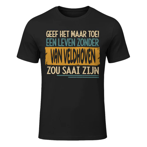 vanveldhoven-cne148-cne03912