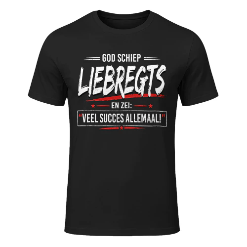 liebregts-cne185-cne03046