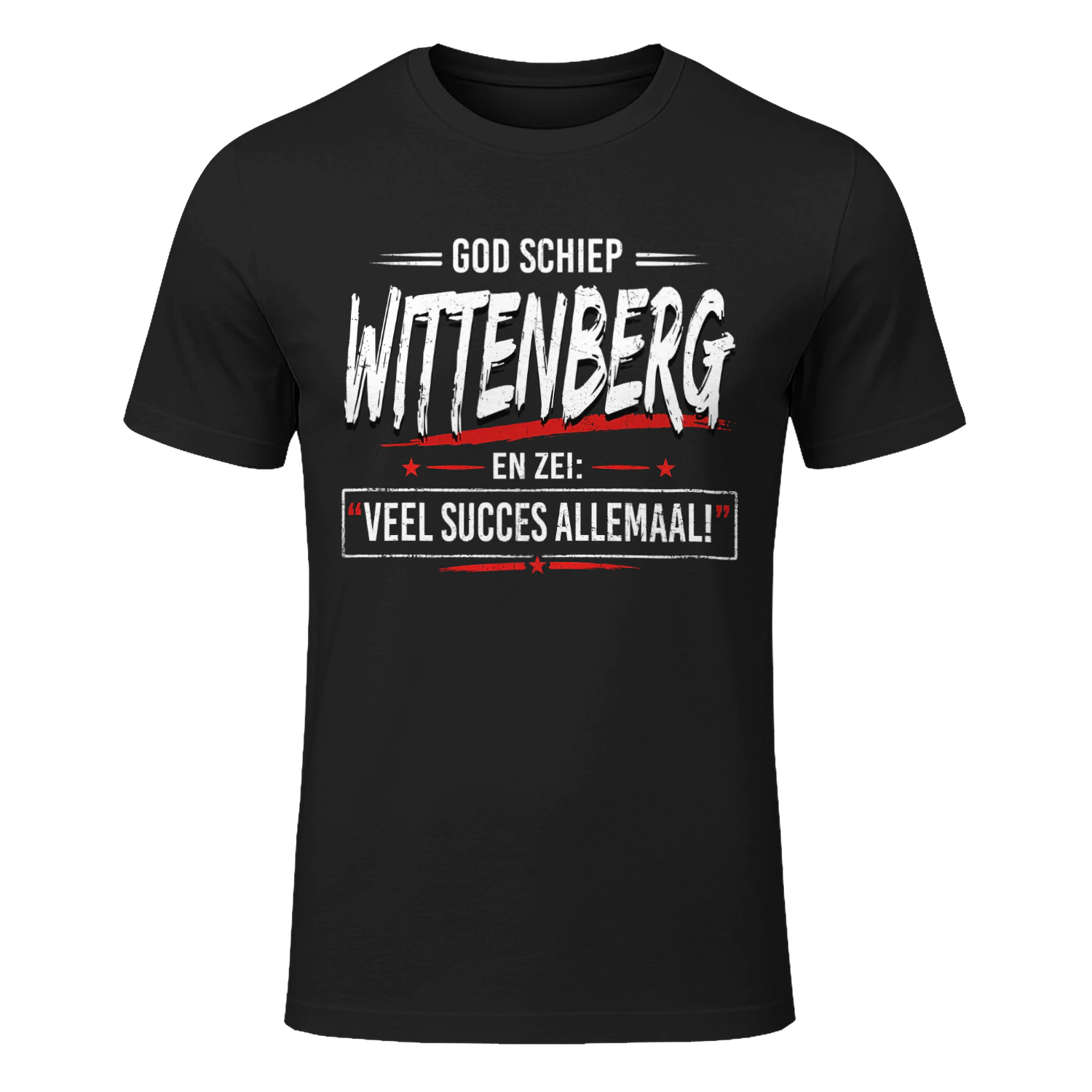 wittenberg-cne185-cne04166