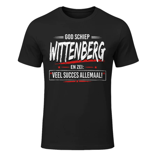 wittenberg-cne185-cne04166