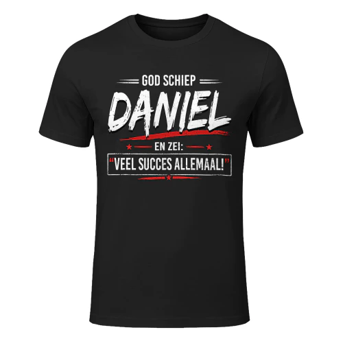 daniel-cne185-cne03779