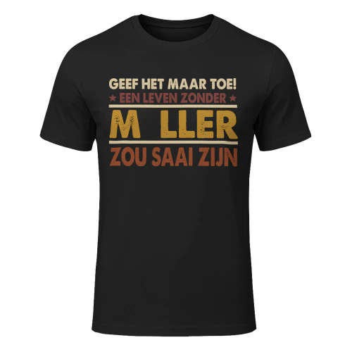 møller-cne101-cne04524