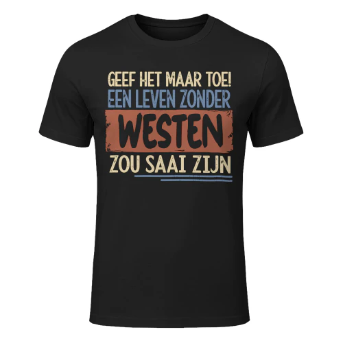 westen-cne149-cne04384