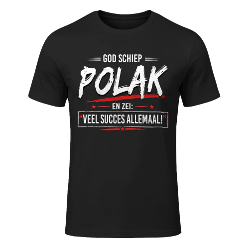 polak-cne185-cne01350