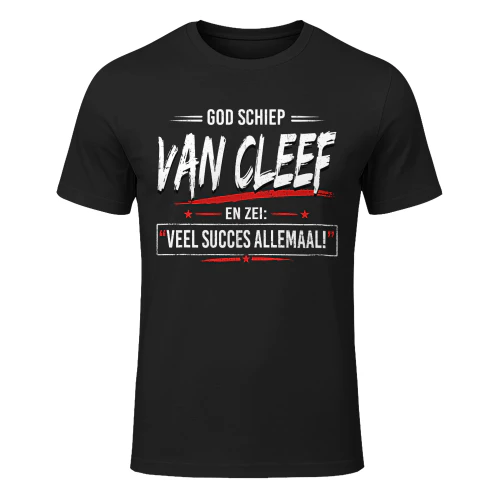 vancleef-cne185-cne03521