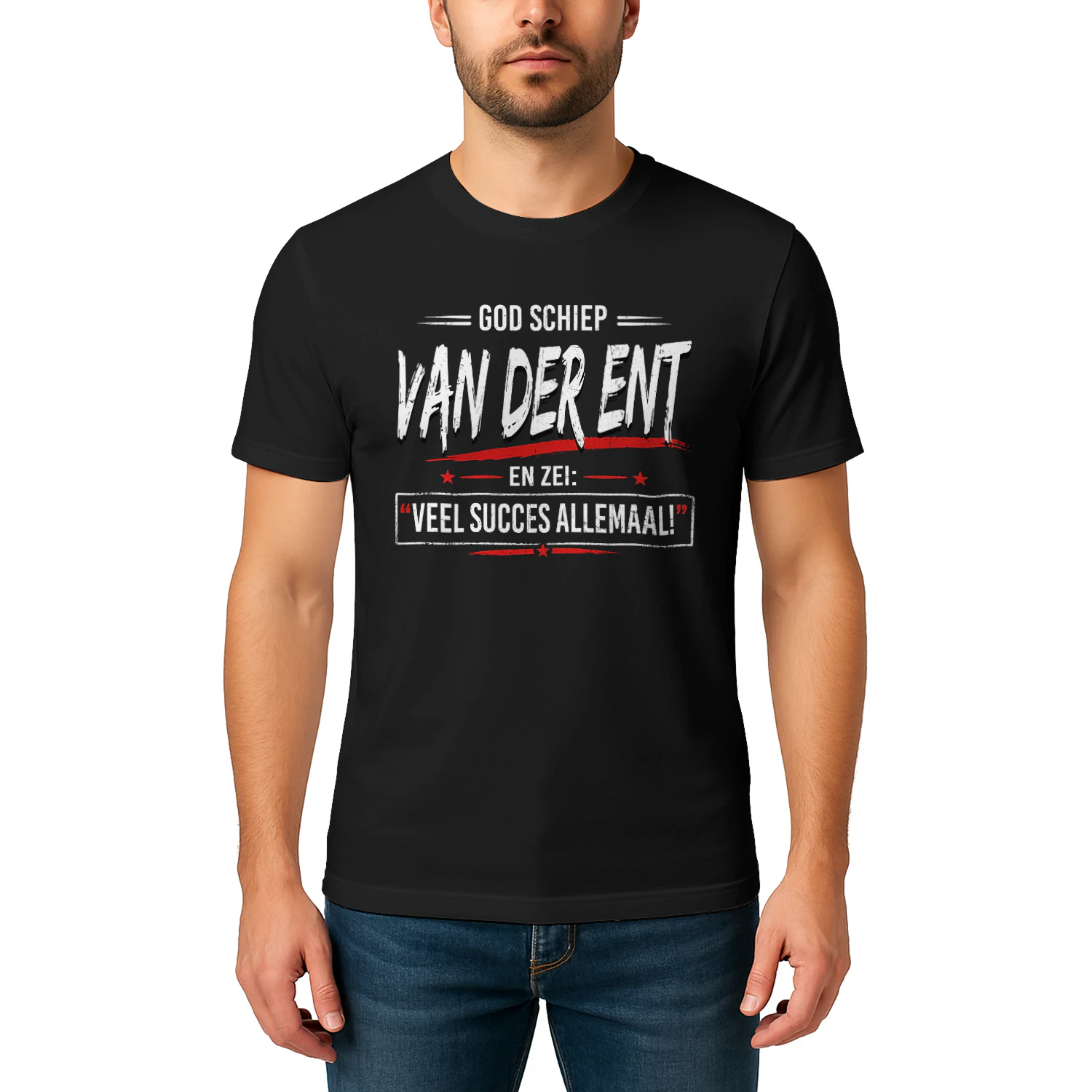 vanderent-cne185-cne02512