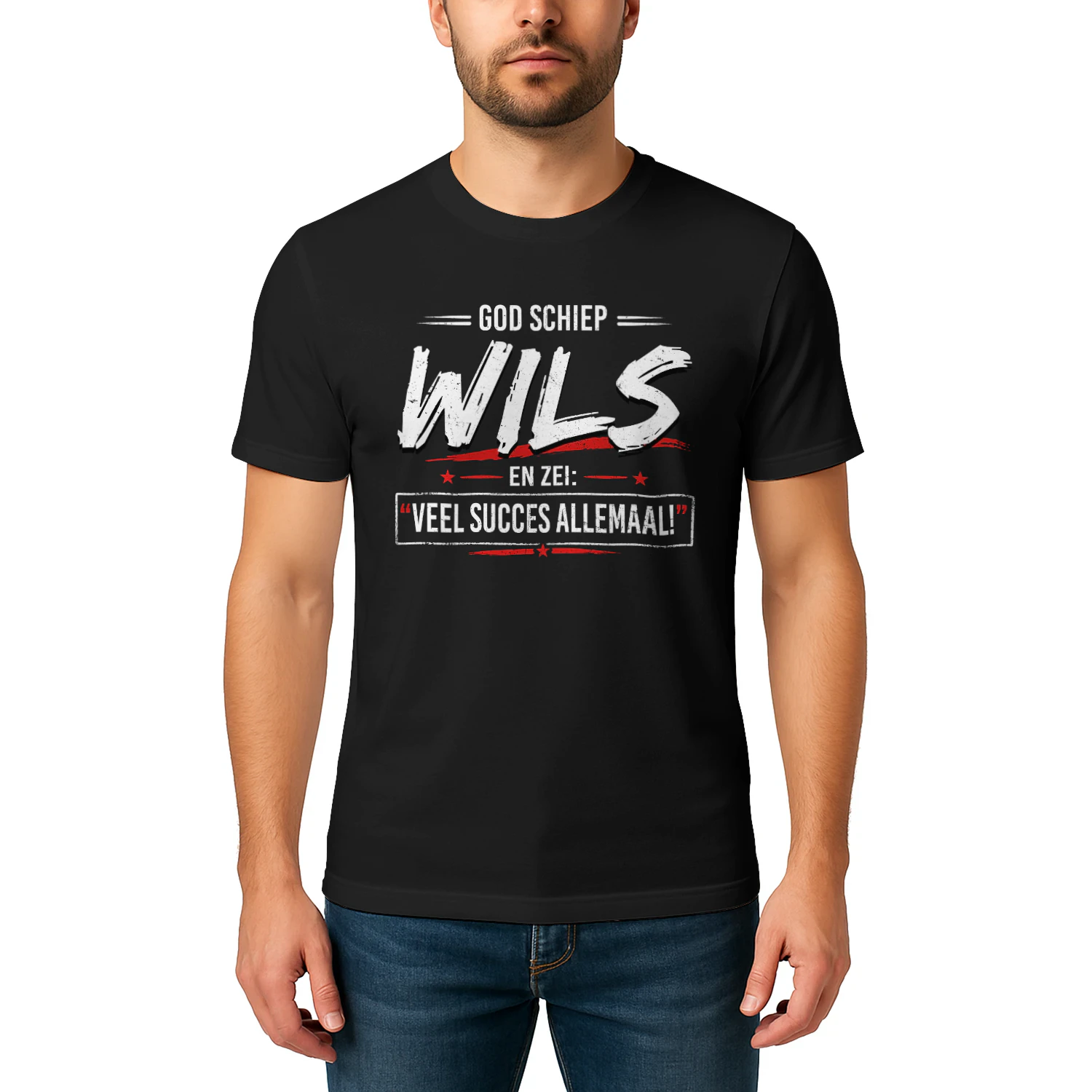wils-cne185-cne04162