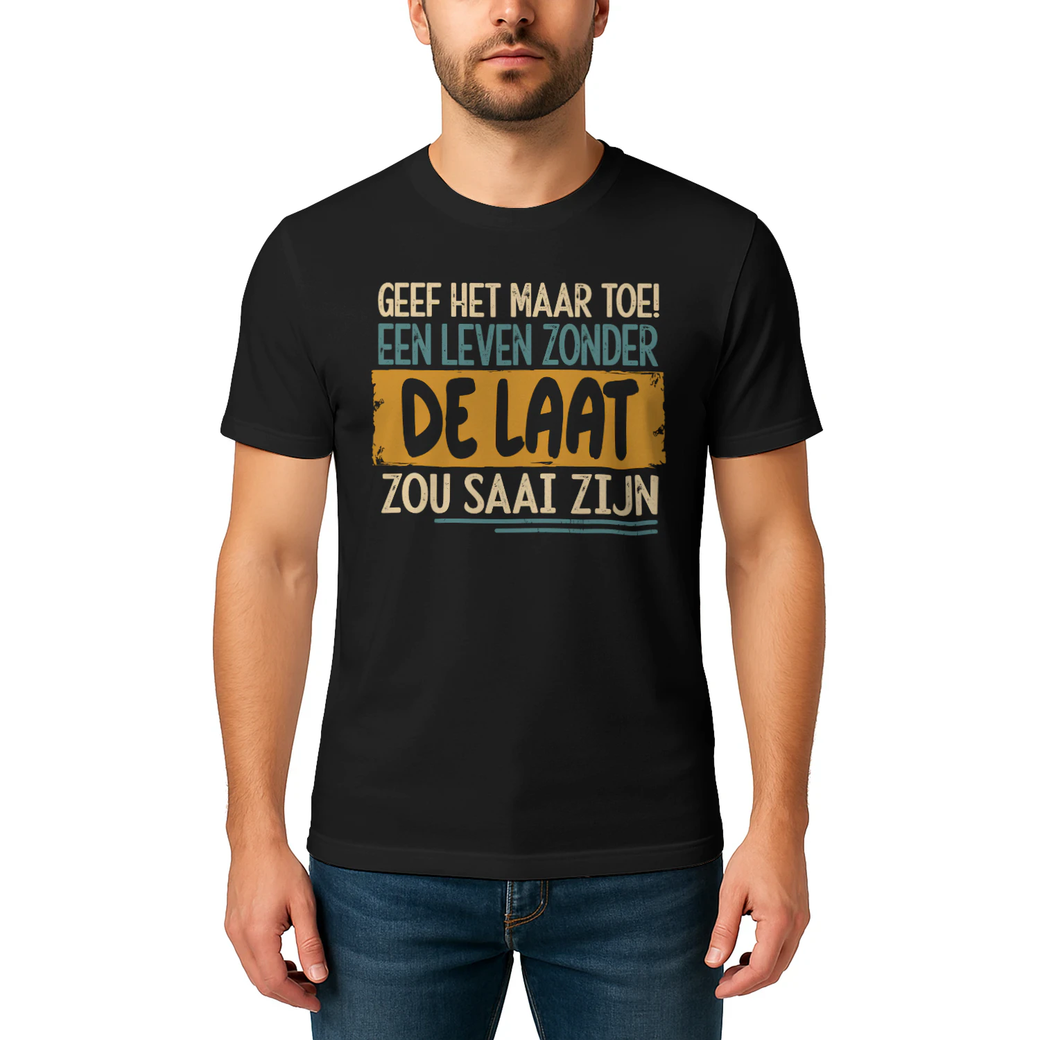 delaat-cne148-cne00384