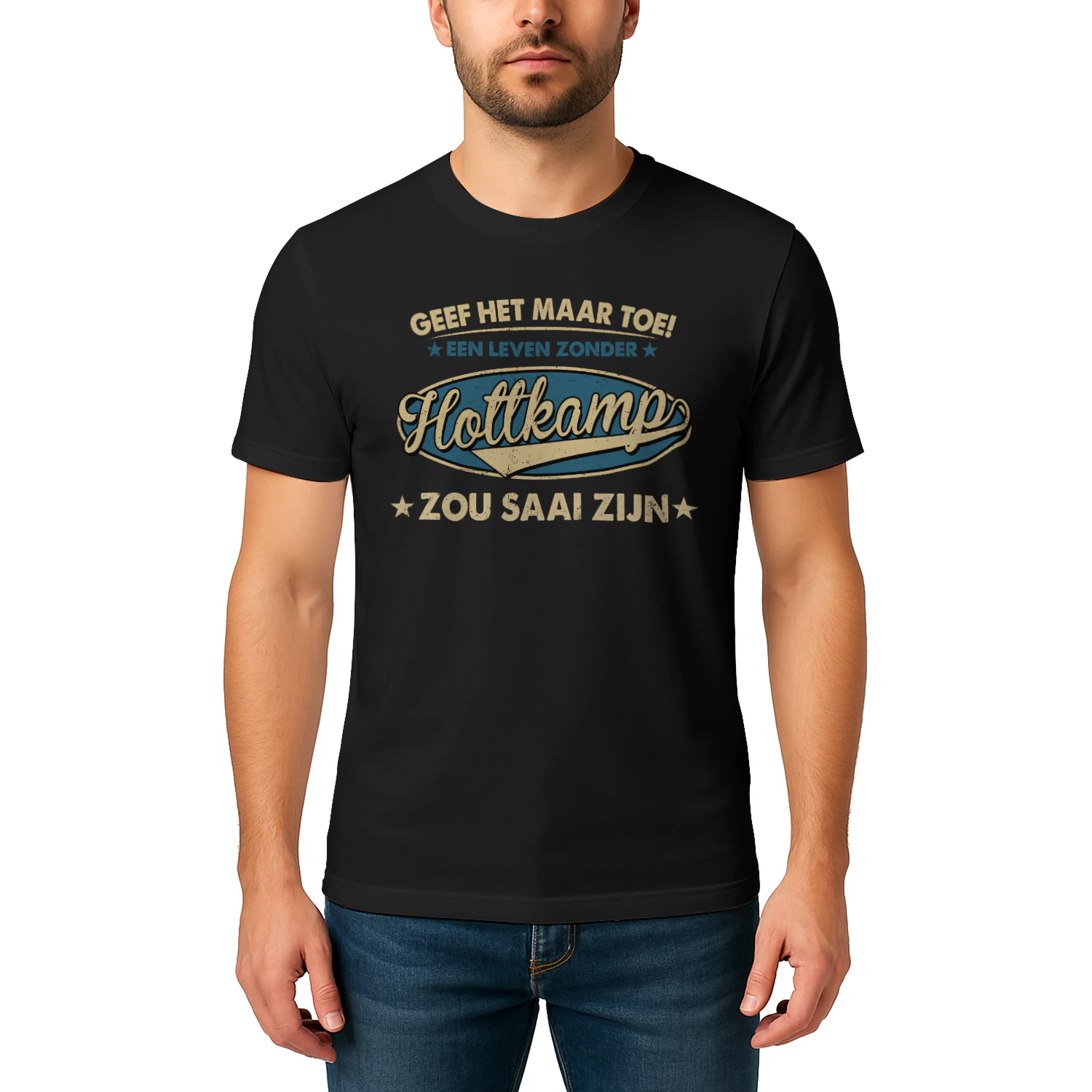 holtkamp-cne016-cne01753