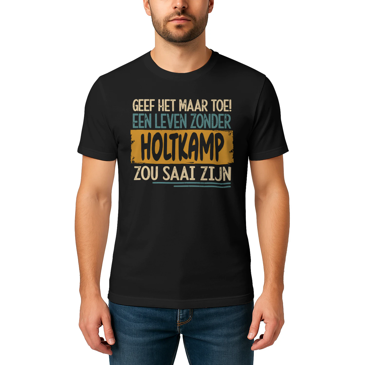 holtkamp-cne148-cne01753