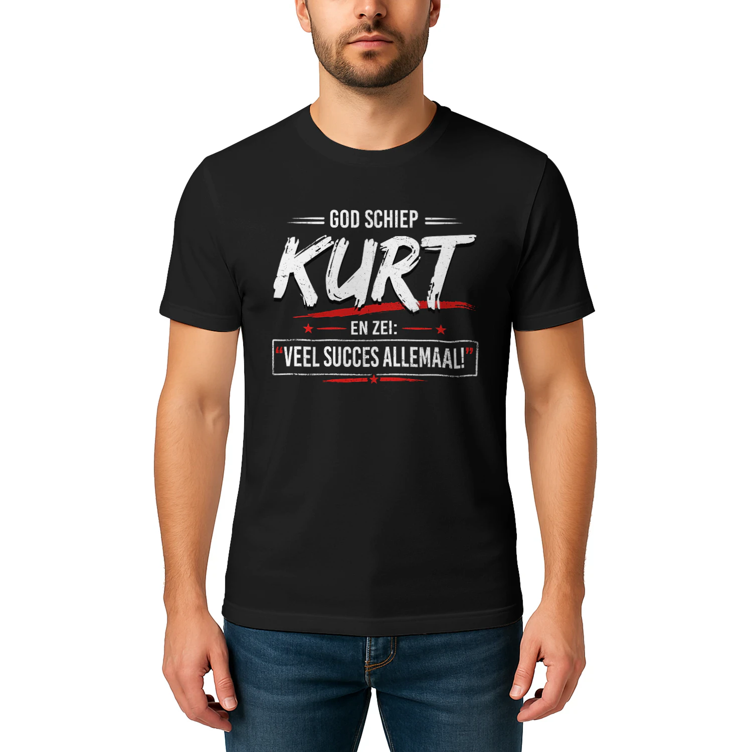 kurt-cne185-cne00304