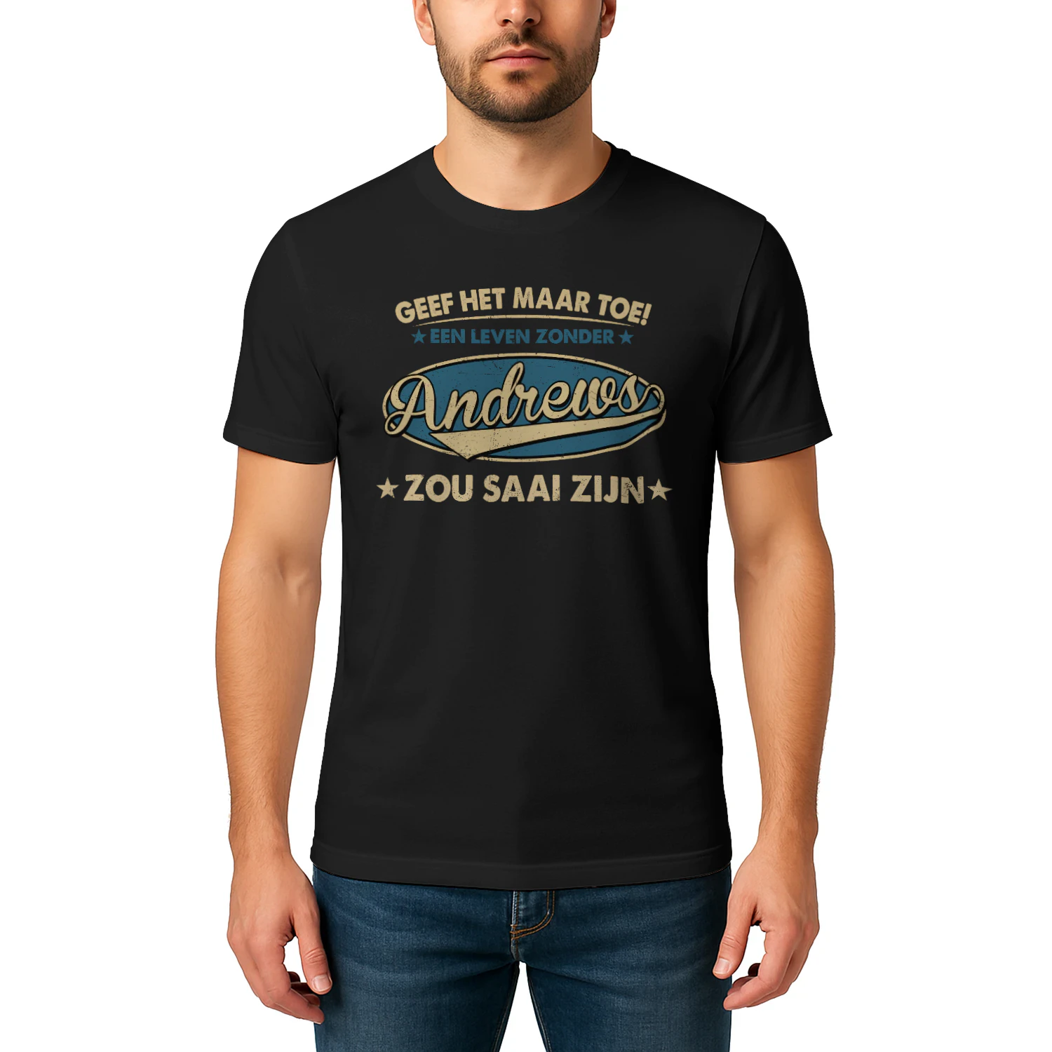 andrews-cne016-cne03942