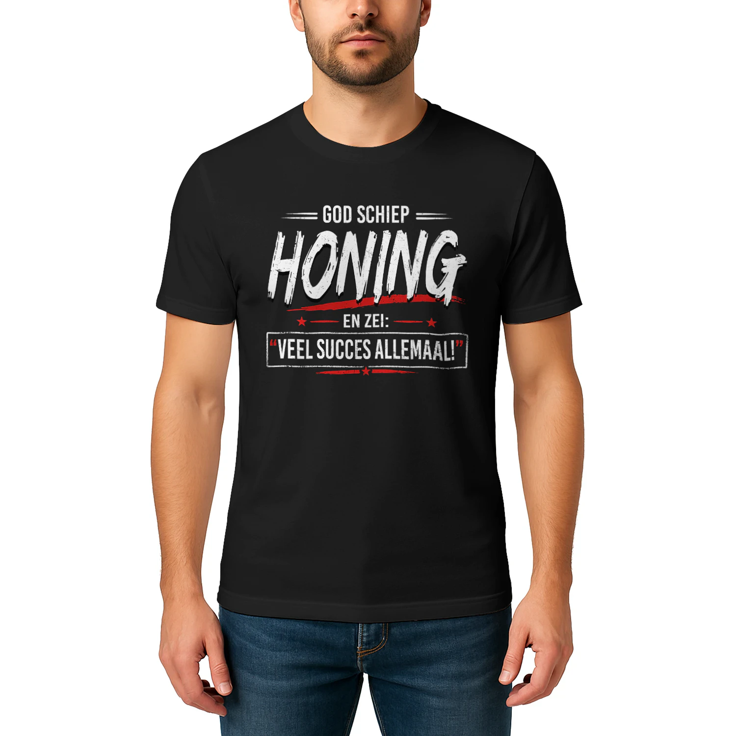 honing-cne185-cne03450