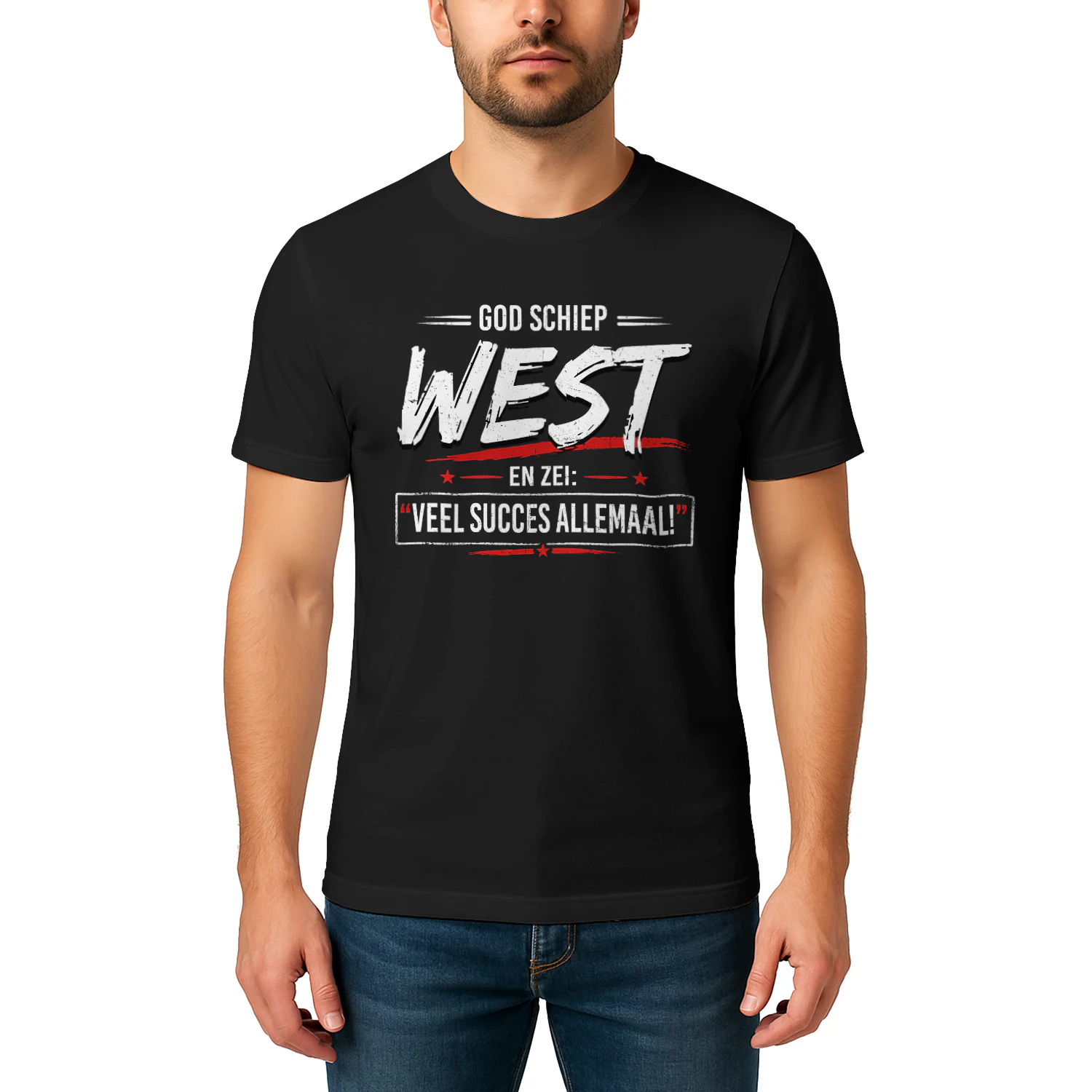 west-cne185-cne01444