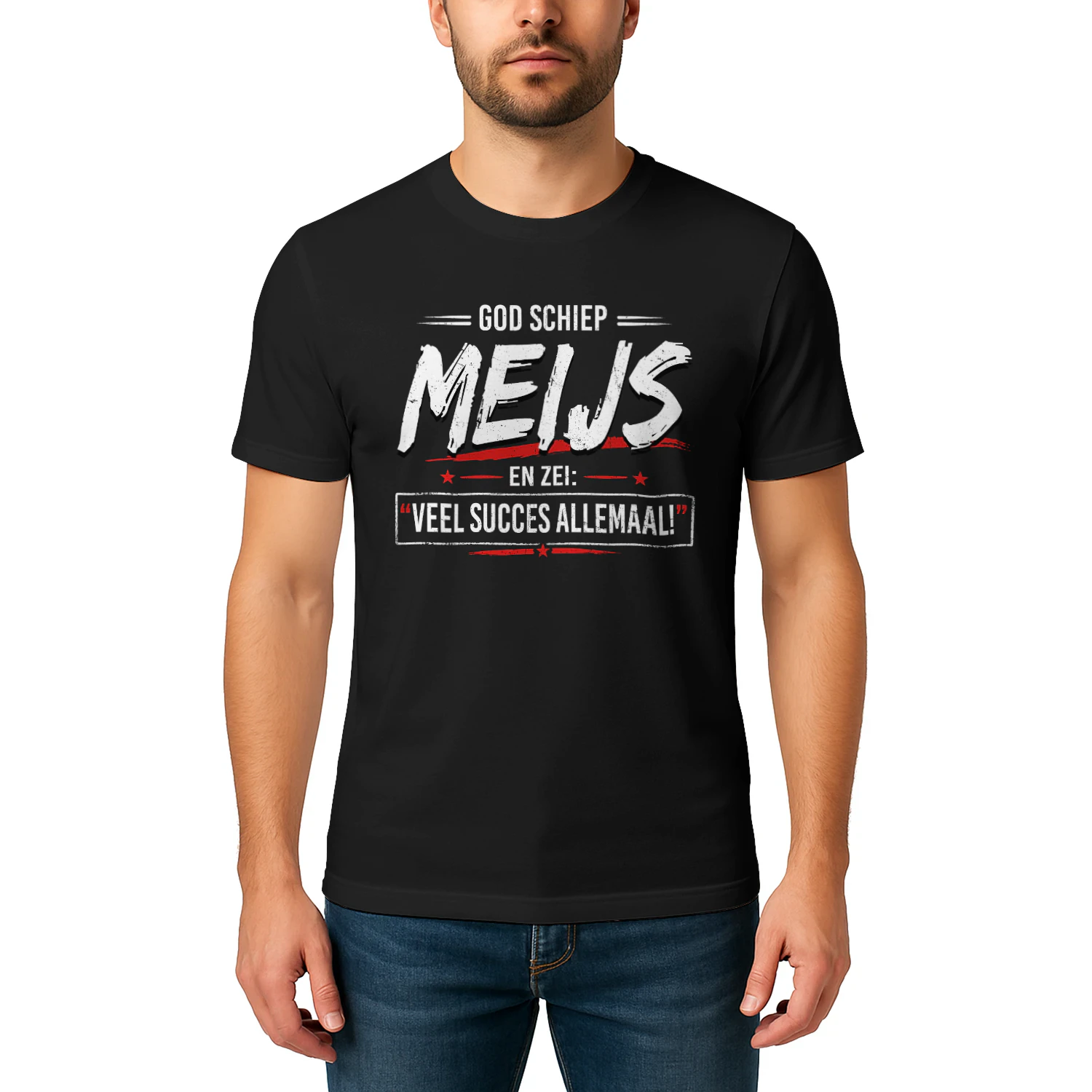 meijs-cne185-cne01427