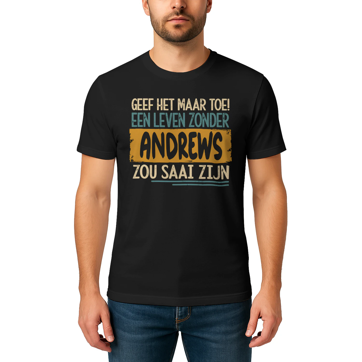 andrews-cne148-cne03942