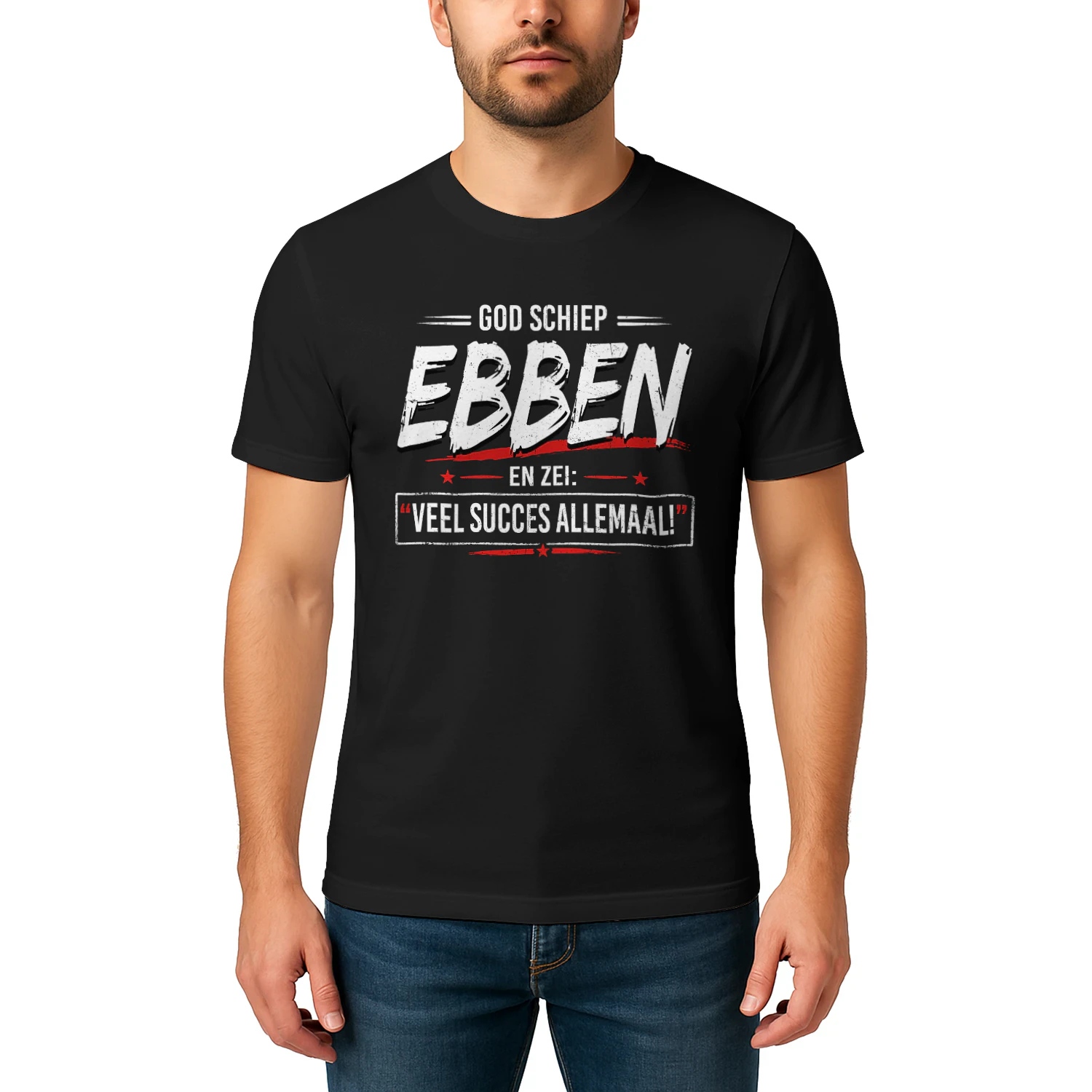 ebben-cne185-cne03991