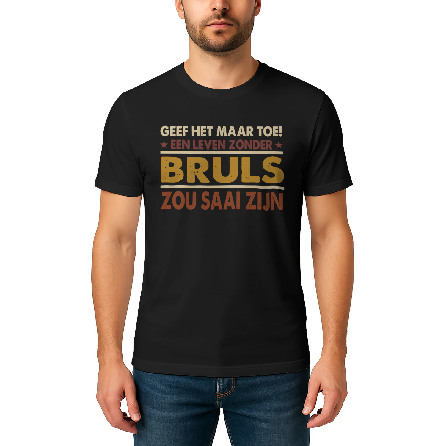 bruls-cne101-cne04951