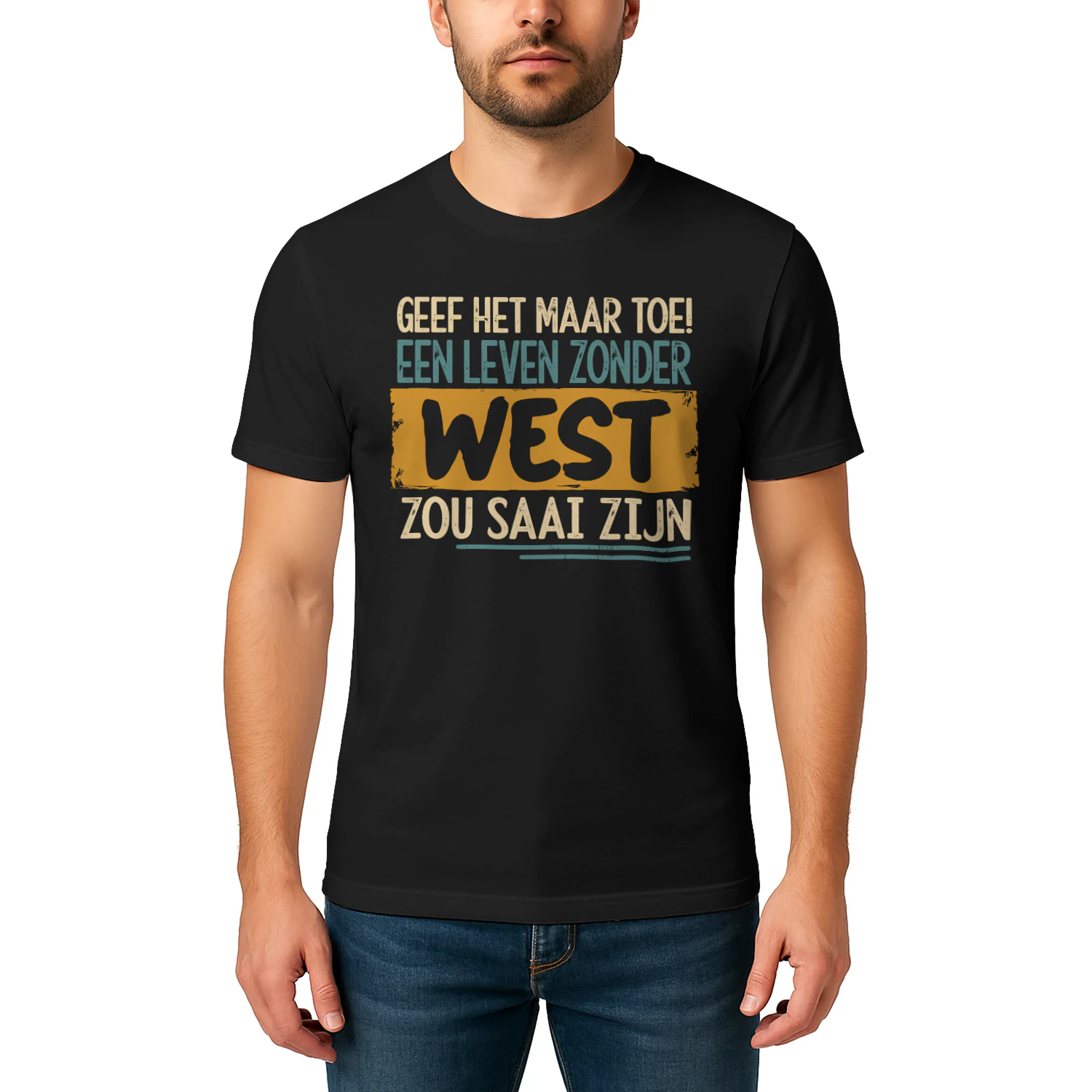 west-cne148-cne01444