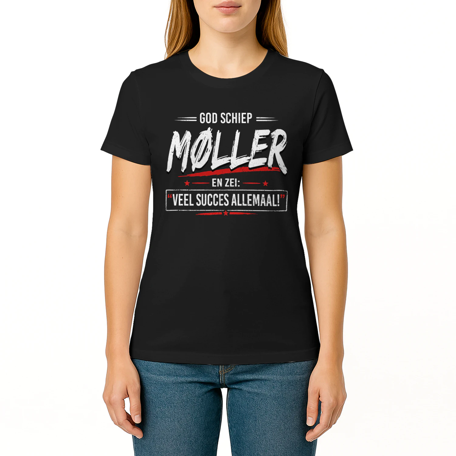 møller-cne185-cne04524