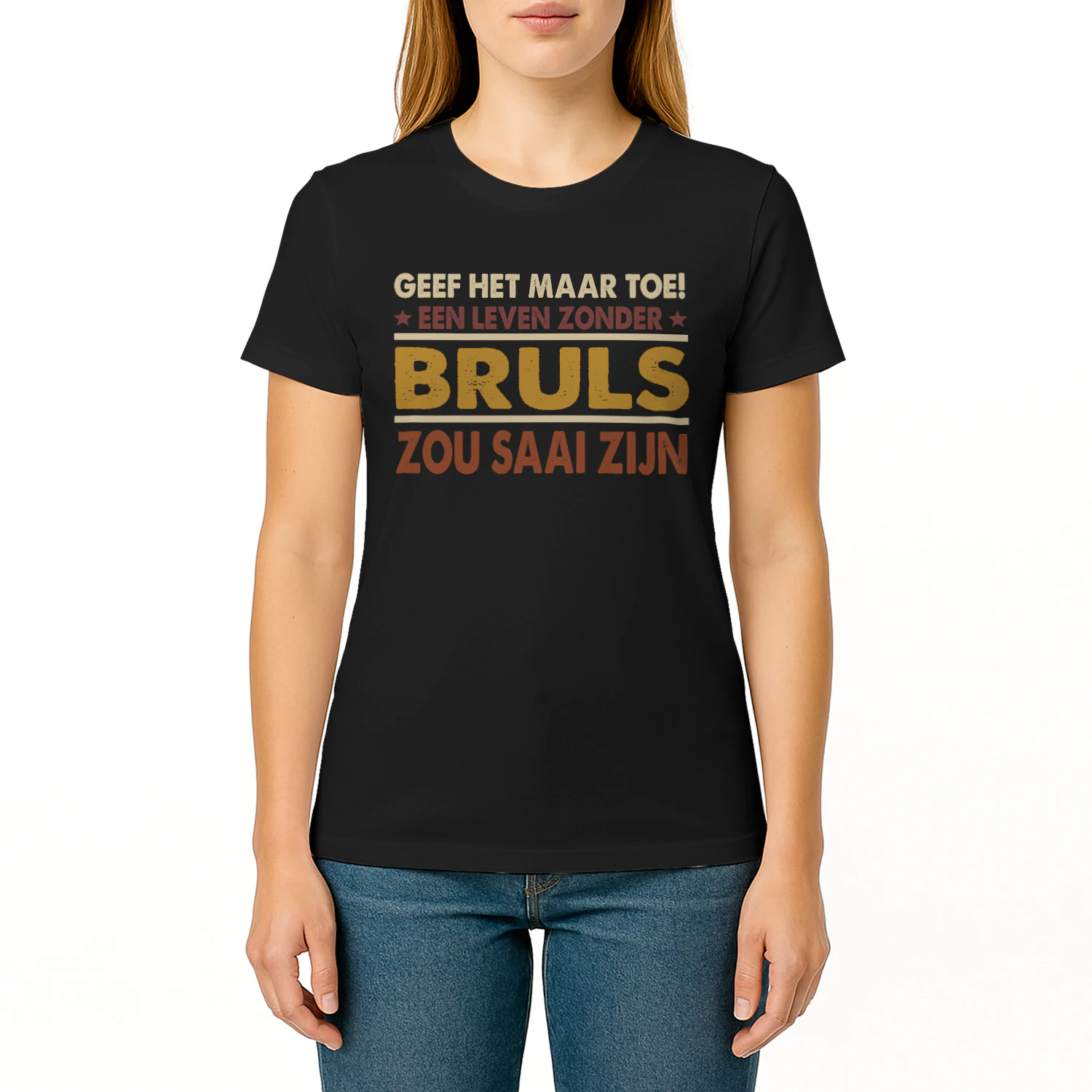 bruls-cne101-cne04951