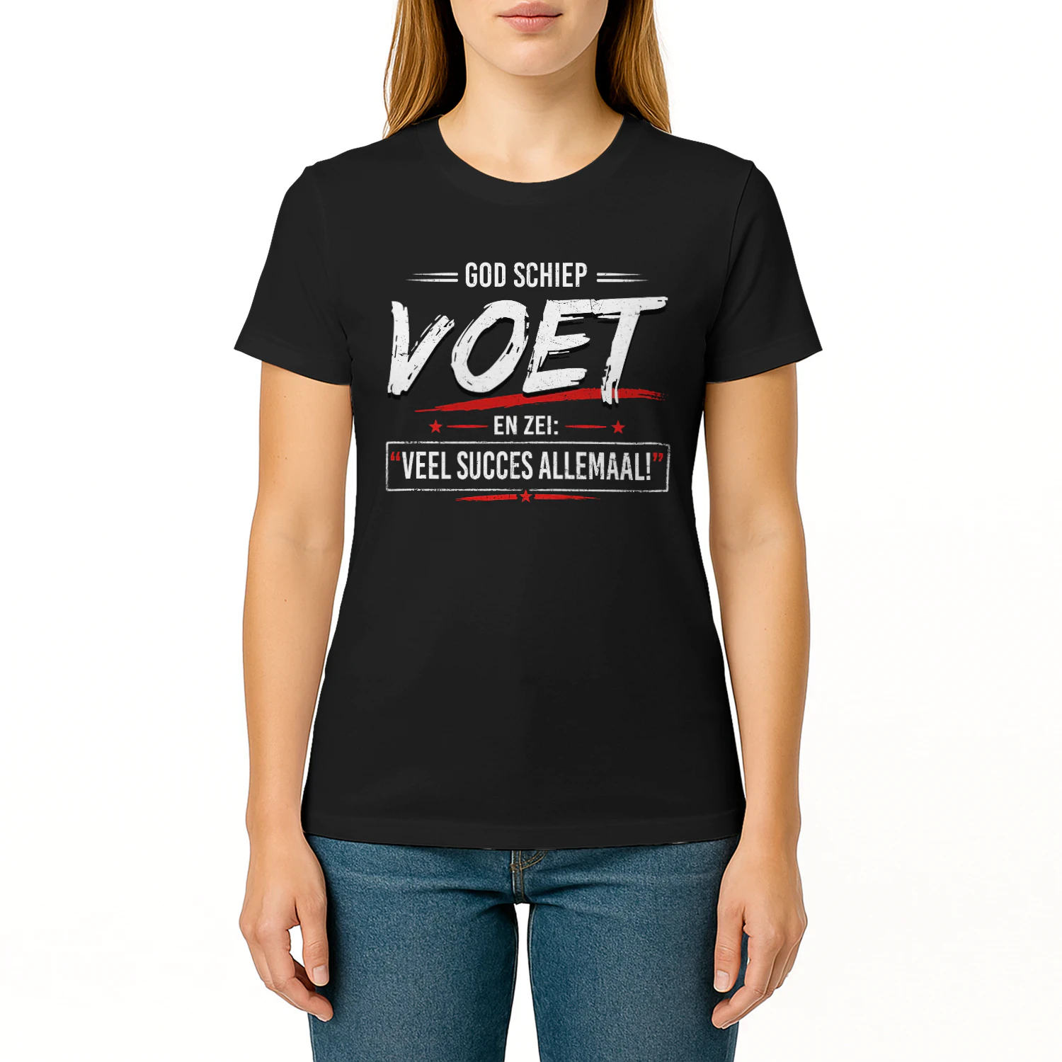 voet-cne185-cne04379