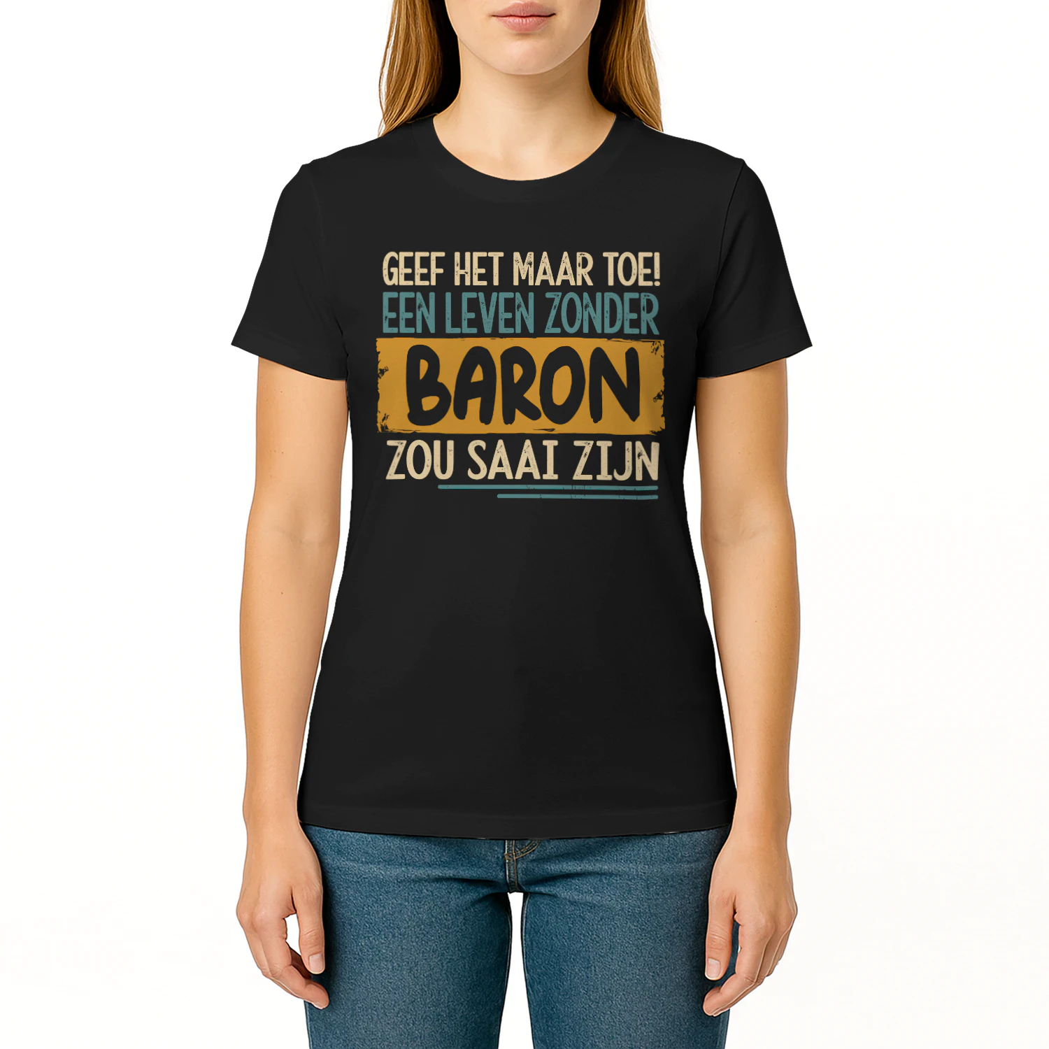 baron-cne148-cne02047