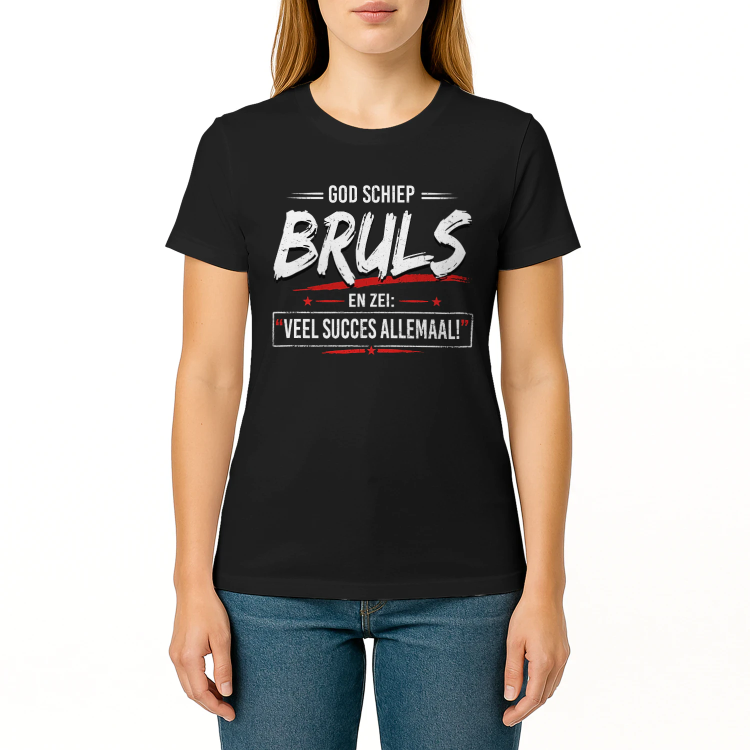 bruls-cne185-cne04951