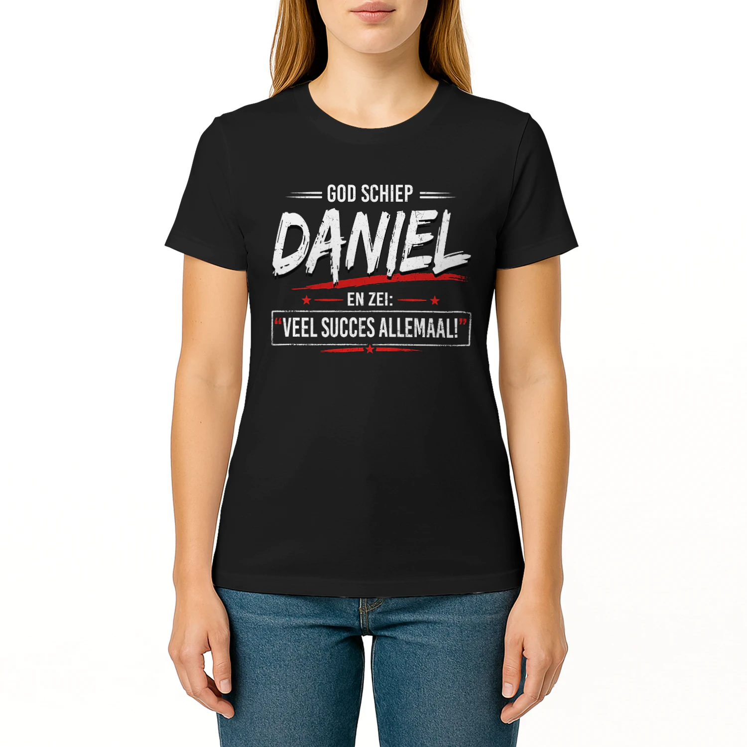 daniel-cne185-cne03779