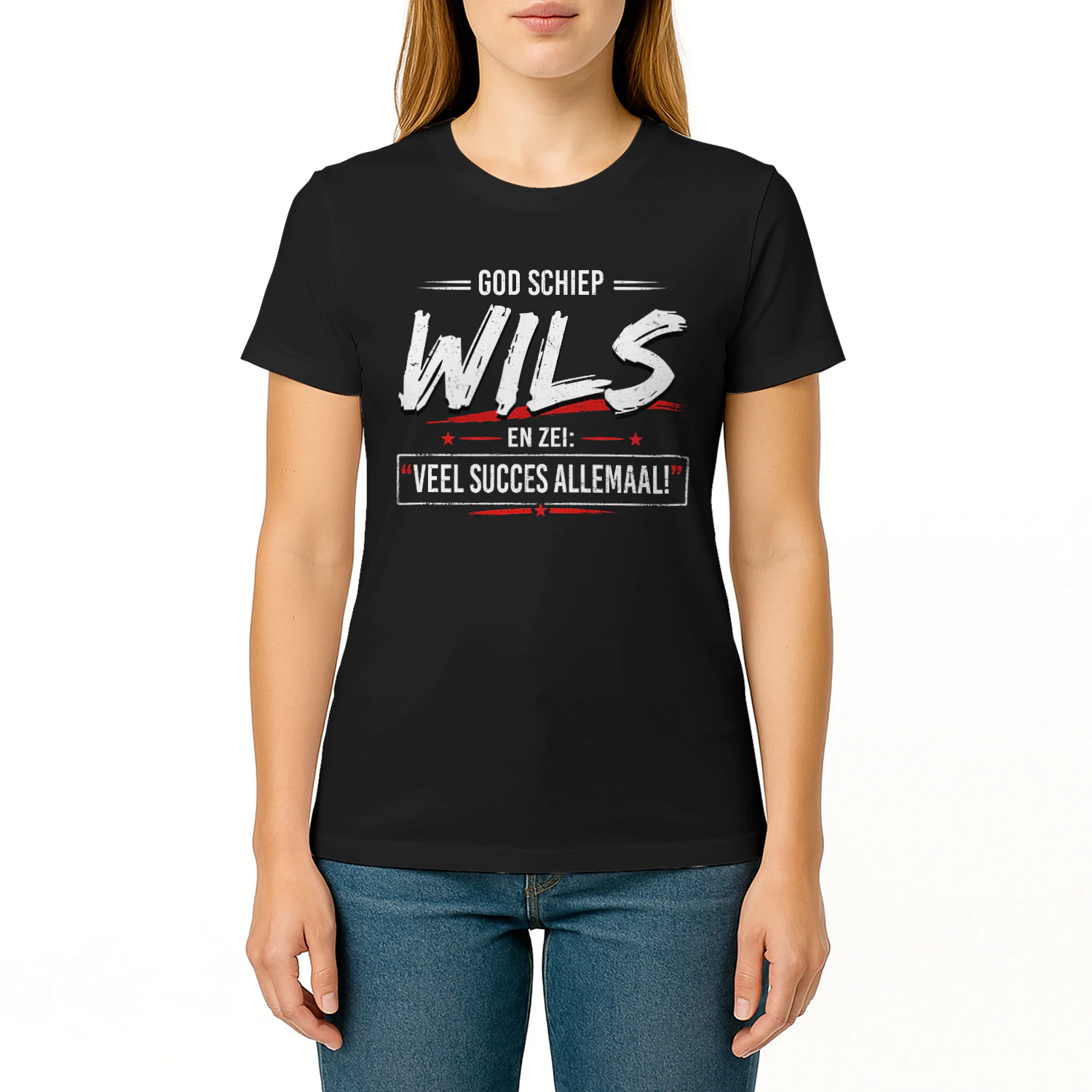 wils-cne185-cne04162