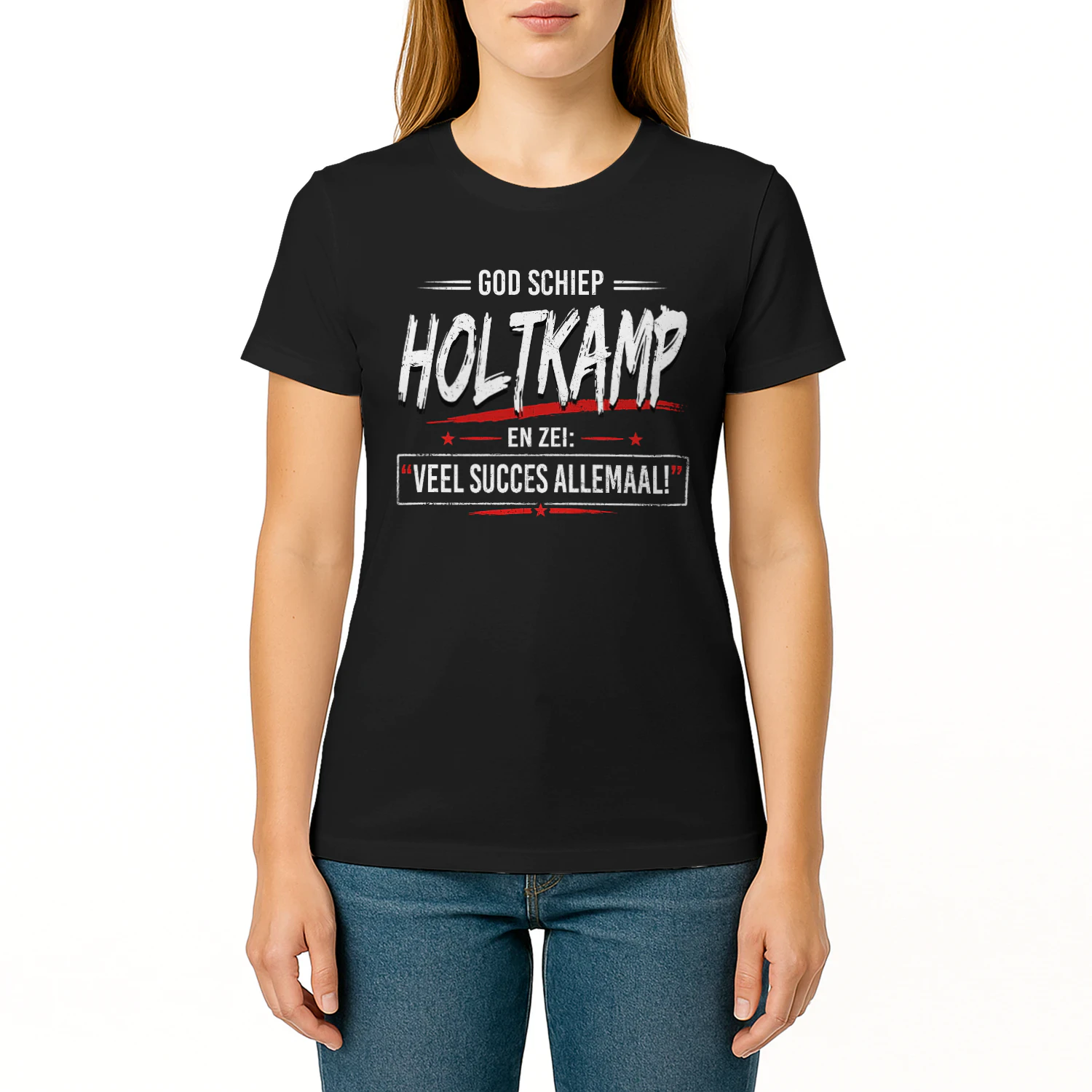 holtkamp-cne185-cne01753