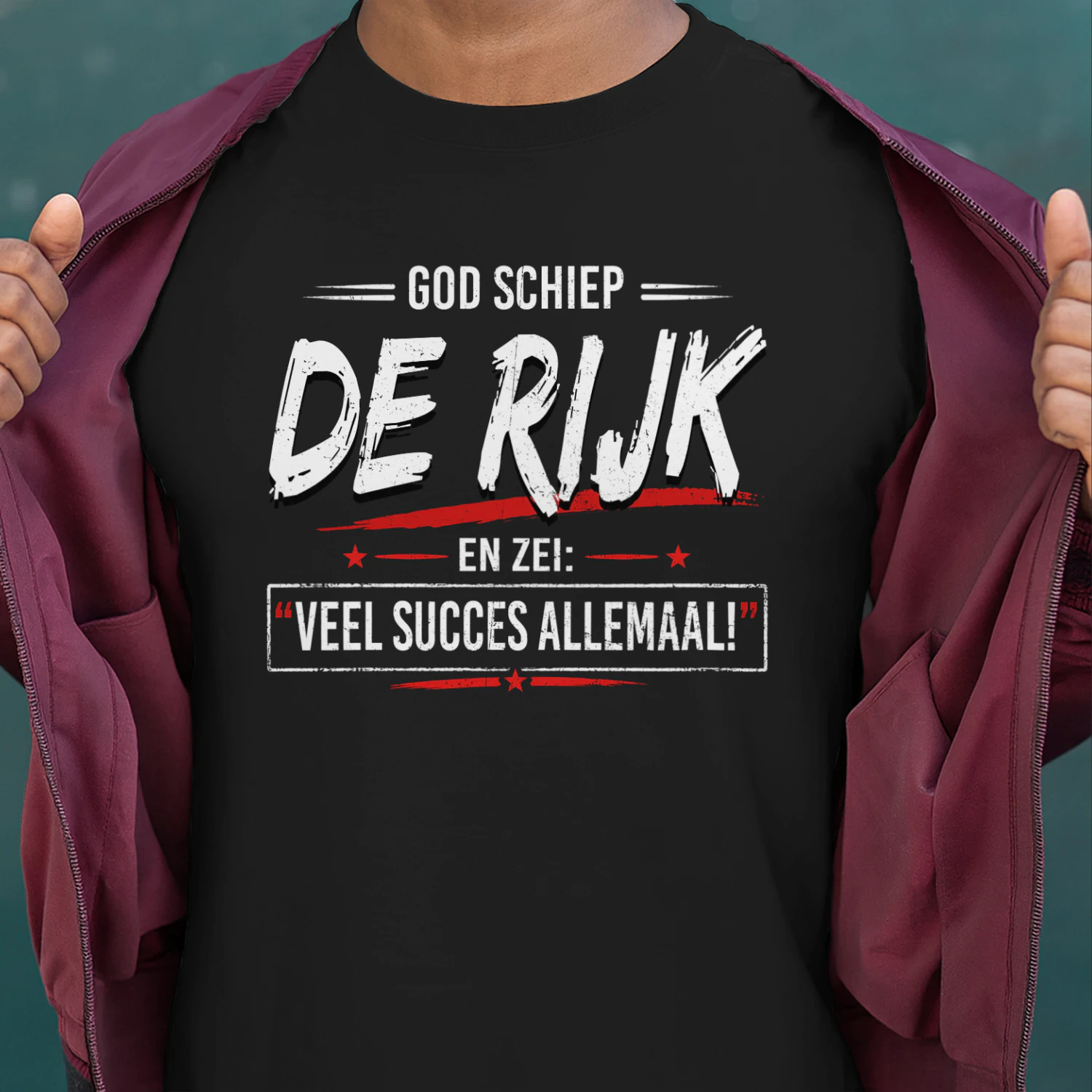 derijk-cne185-cne00687