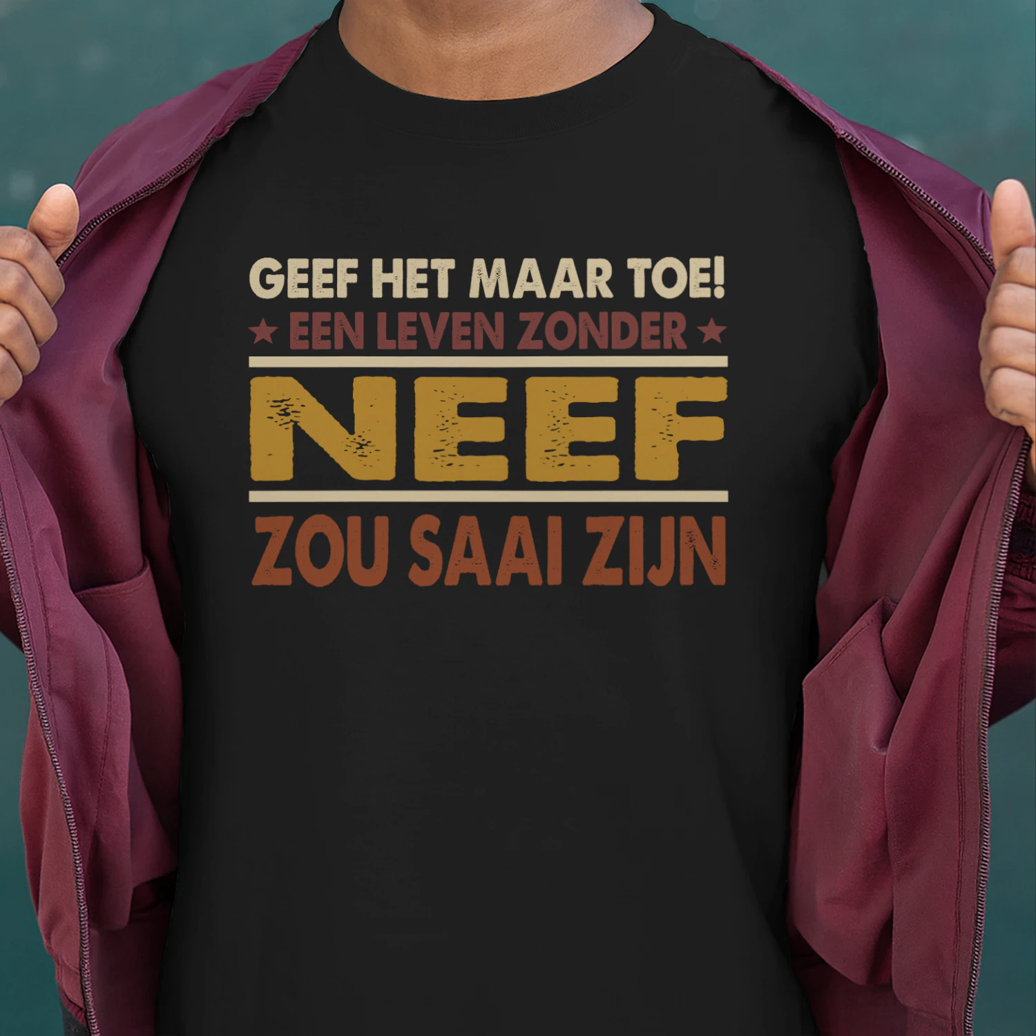 neef-cne101-cne03657