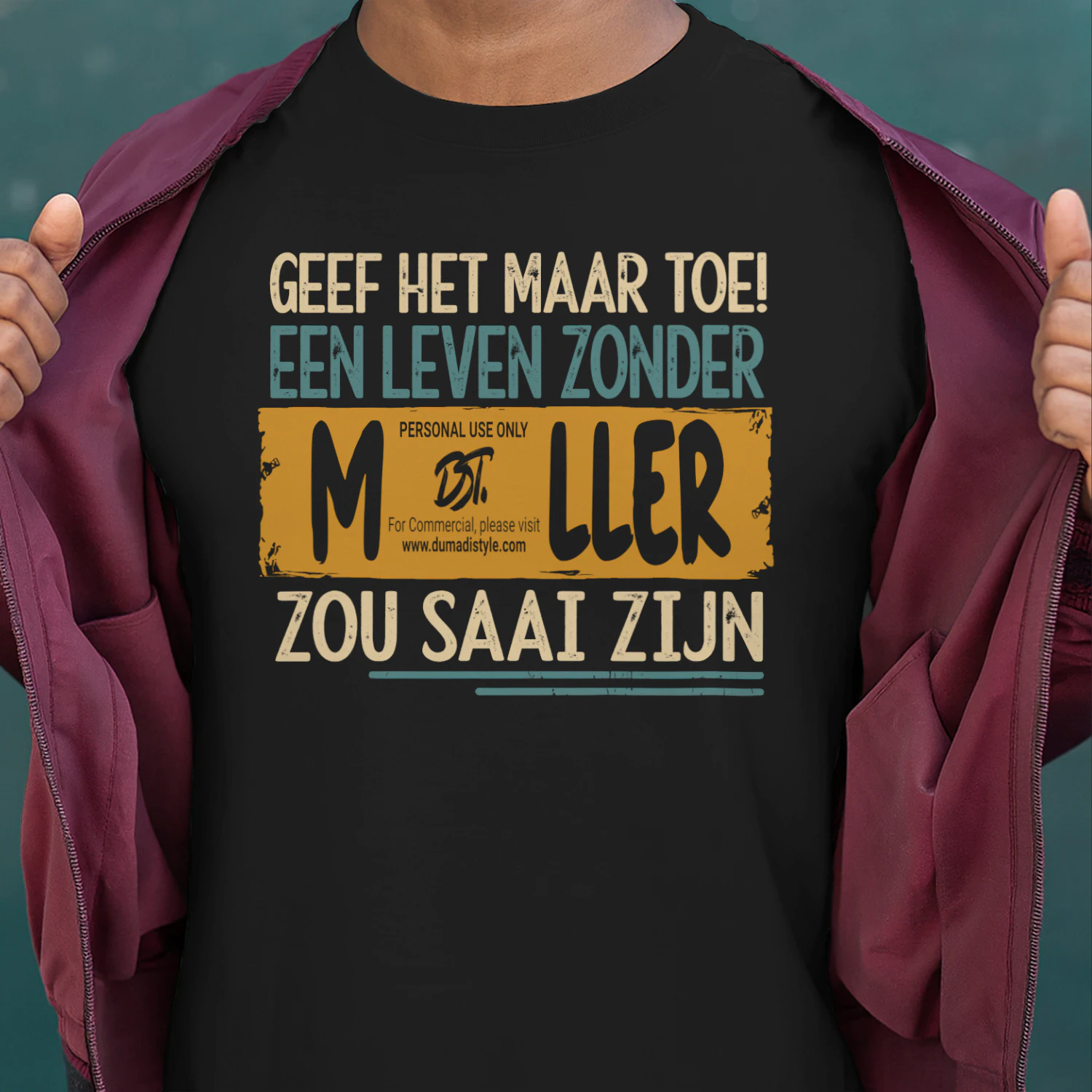 møller-cne148-cne04524