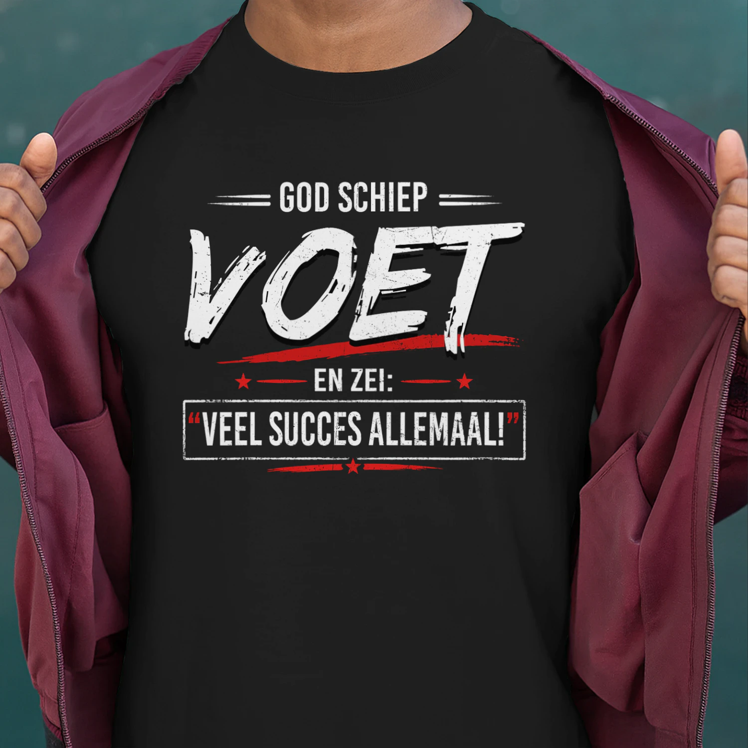 voet-cne185-cne04379