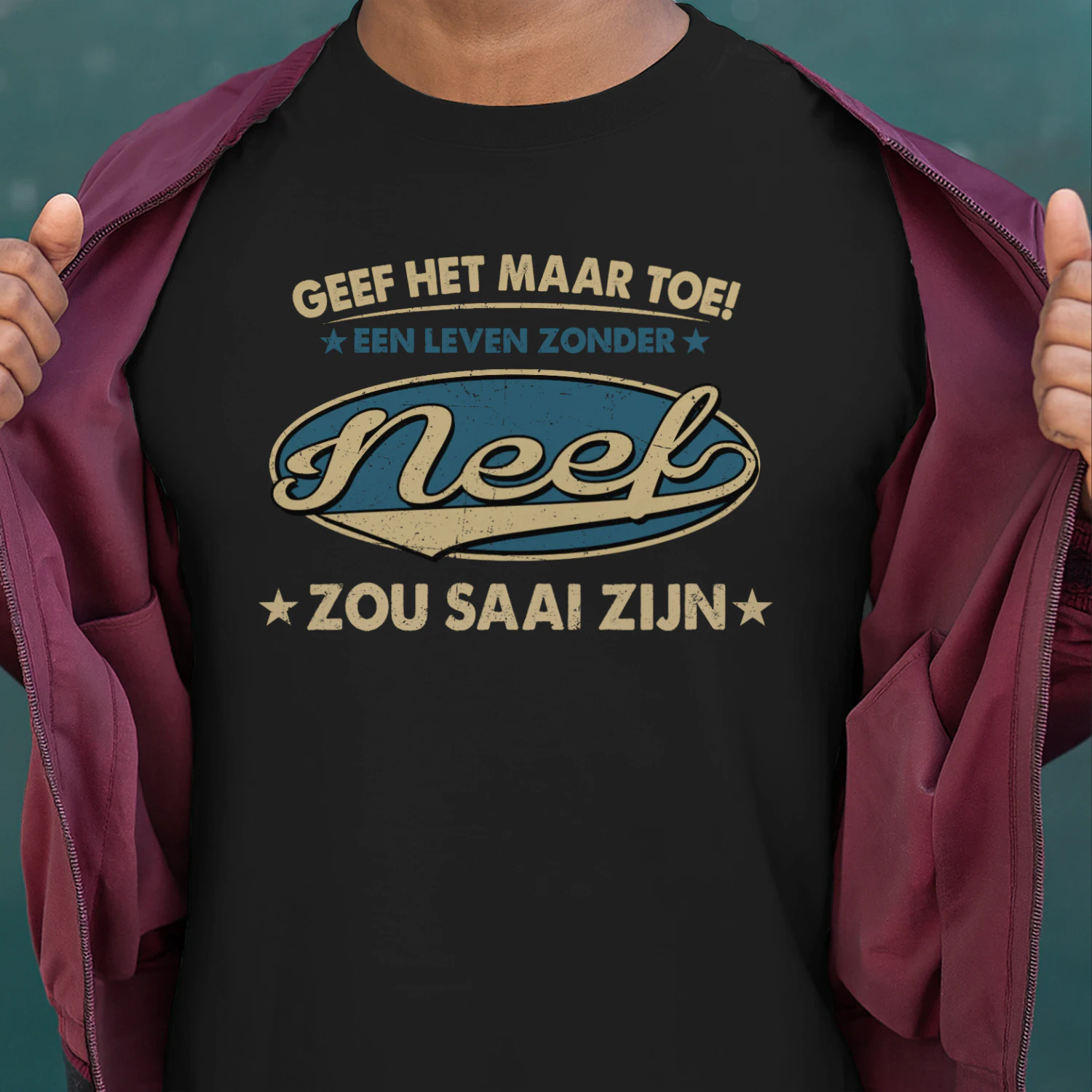 neef-cne016-cne03657
