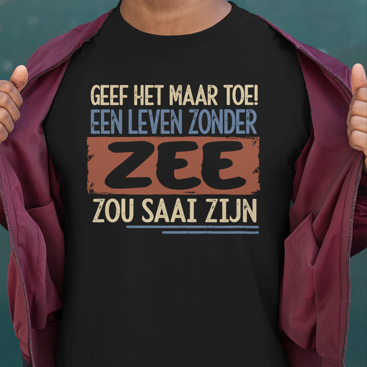 zee-cne149-cne04391