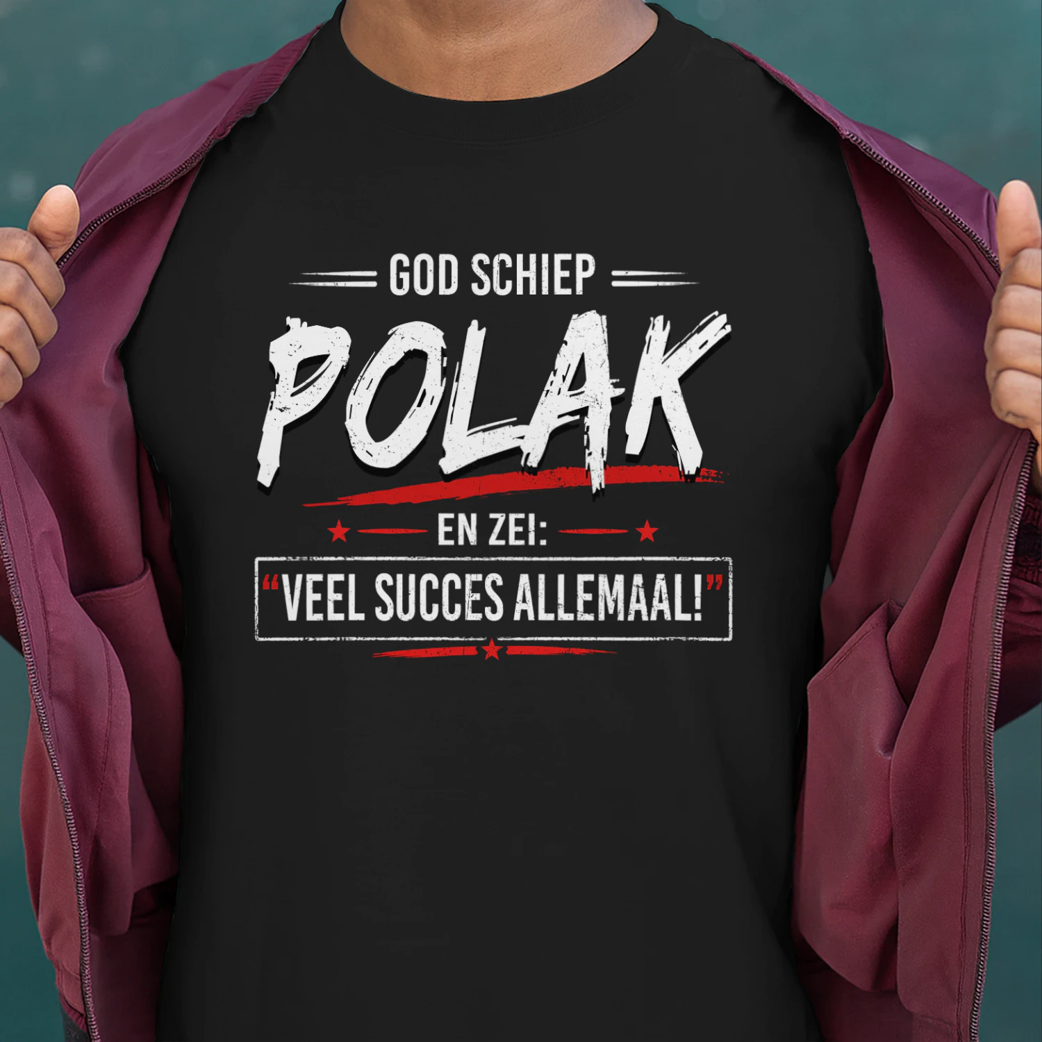 polak-cne185-cne01350
