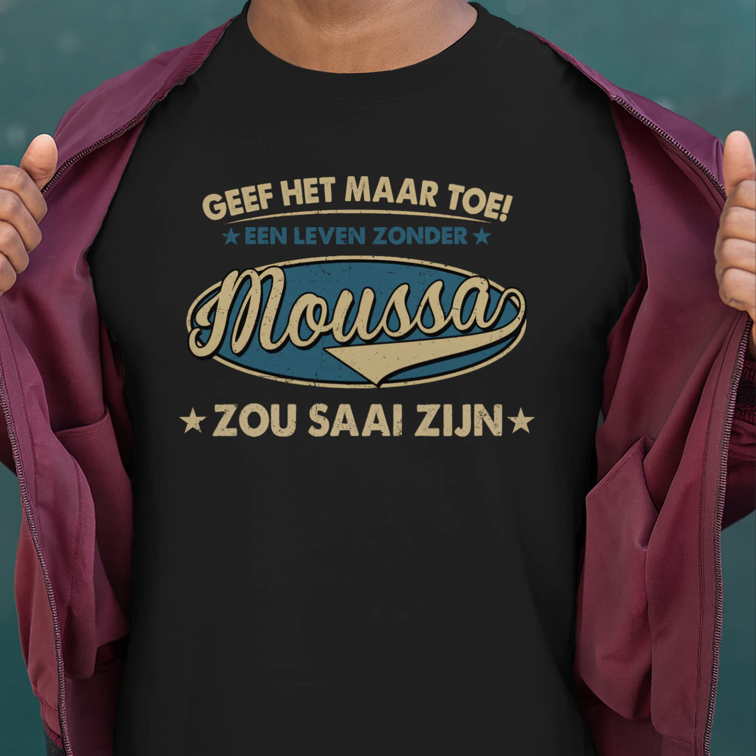 moussa-cne016-cne04277