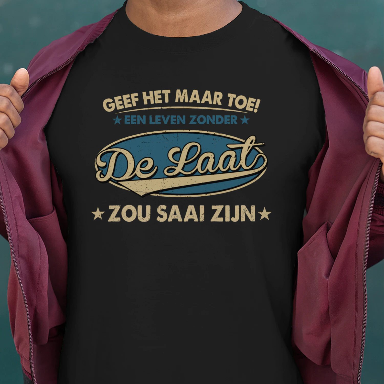 delaat-cne016-cne00384