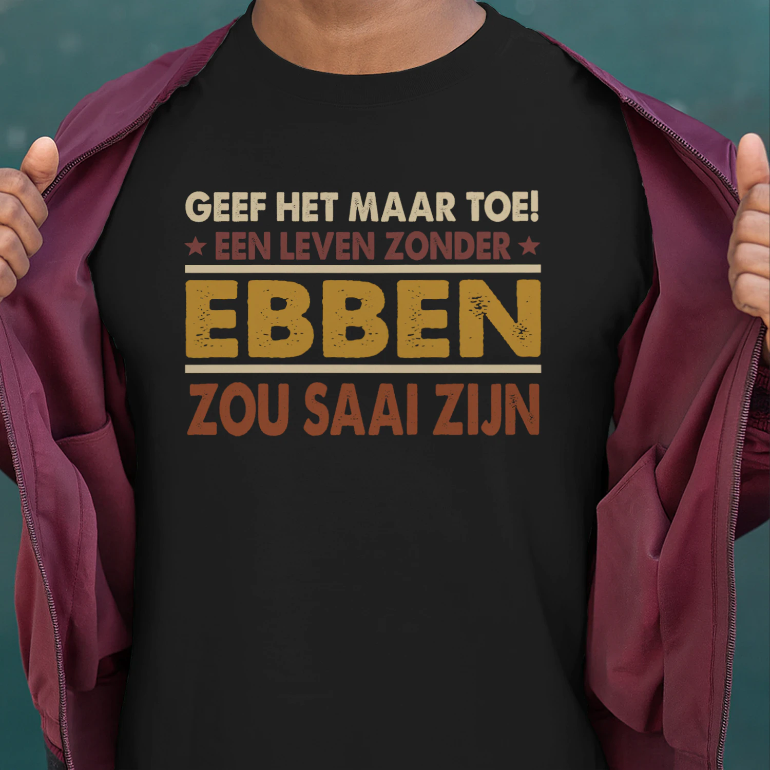 ebben-cne101-cne03991