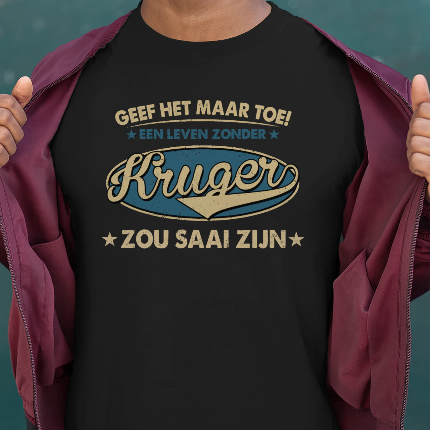 kruger-cne016-cne01698